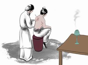 中医人为何缺乏话语权