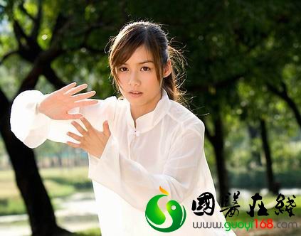 练气功可强身健体防疾病