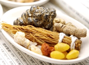 煎煮滋补中药的次数及注意事项