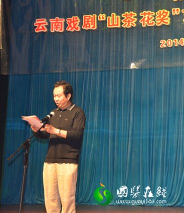 DSC_8019_副本.jpg