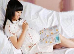 孕妇服用中药，禁用、忌用与慎用的区别