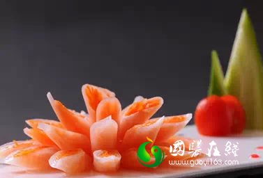 吃胡萝卜好处多 降压健胃抗衰老_国医在线_guoyi163.com