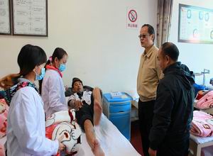 解读《云南省加快中医药发展行动计划(2014—2020年)》