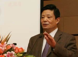 北京中医药大学/中医体质学说及男科学理论创始人——王琦教授