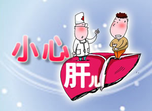 做到这5点，春季养好你的“小心肝”！