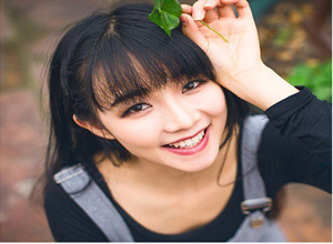 消灭增龄真凶黄褐斑，告别黄脸婆还原白皙
